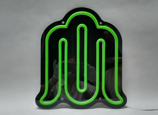 Business Logos