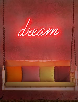 Dream