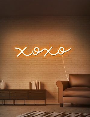 Xoxo